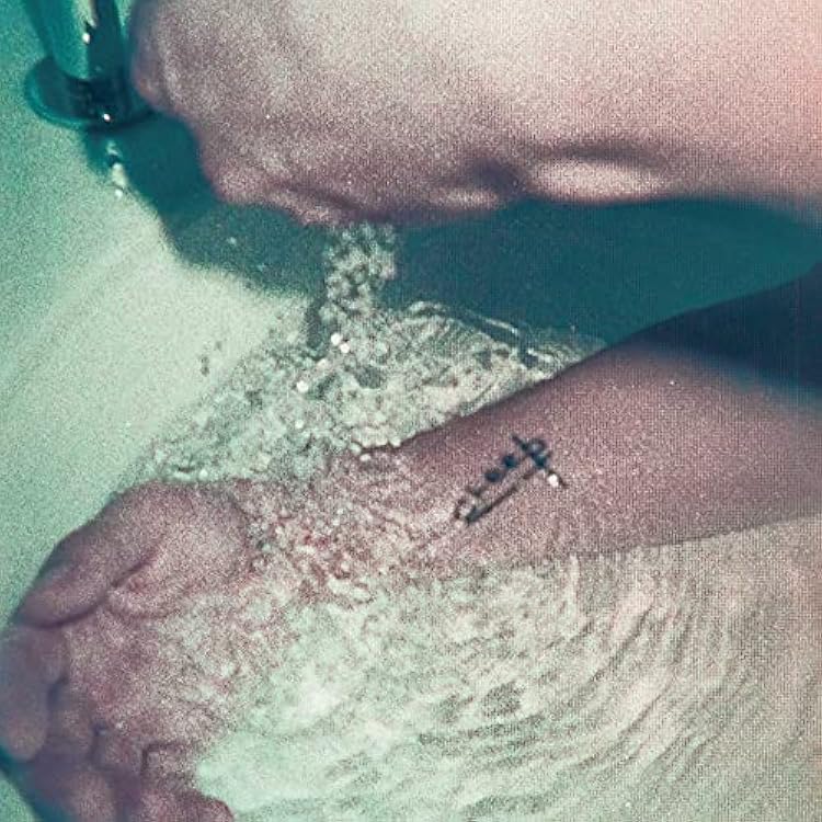 Amazon.co.jp: 平凡の愛し方: ミュージック