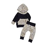 Mekilyn PANTS ユニセックス・ベビー