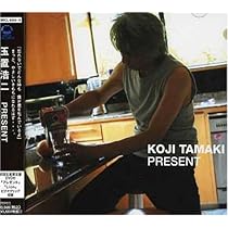 Amazon.co.jp: GOLD - 玉置浩二: ミュージック