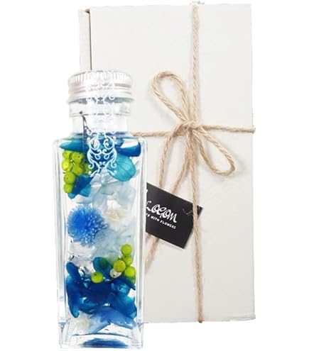 もっち様❁︎オーダー　ハーバリウム。:°ஐ*。:° もっち様❁︎オーダー ハーバリウム。:°ஐ*。:° ハーバリウム