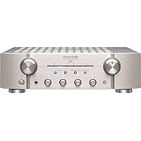 marantz プリメインアンプ PM8006(FN)