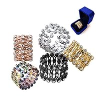 手镯 女士珠宝首饰 女士 服装服饰新品排行榜 Whenbuy日本亚马逊代购