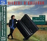 �M���o�[�g���B��