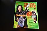 YOUNG GUITAR ヤングギター 2004年 10月号