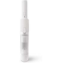 Amazon | HCD-21-W | アイリスオーヤマ(IRIS OHYAMA) | ハンディ