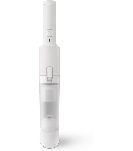 Amazon.co.jp: RAYCOP RS2-100JWH アウトレット品 : ホーム＆キッチン