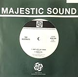 DECKREC YEARS HITS�y����Ձz