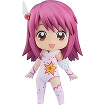 シャイニー　ねんどろいど 965 ソラ シャイニー様専用 ねんどろいど 965 ソラ - メルカリ