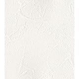 大特価壁紙　トキワ　ＴＷＳ－８５４１