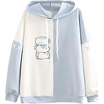 Amazon.co.jp: [Oiwenjuanh] パーカー レディース 可愛い 猫柄 