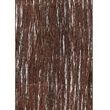 Gardman米国R665しばフェンシング13フィートX 6.6インチ