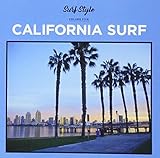 �T�[�t�E�X�^�C��-�J���t�H���j�A�E�T�[�t-