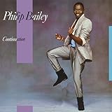 �A�i�U�E�t�F�C�X