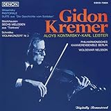 �X�g�����B���X�L�[/�V���g�b�N�n�E�[��/�V���j�g�P