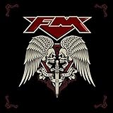 �q�[���[�Y�E�A���h�E���B�����Y