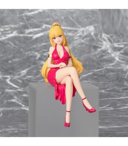ようこそ実力至上主義の教室へ 1/6 軽井沢恵 水着 ver. Amazon | ようこそ実力至上主義の教室へ 軽井沢恵 水着 ver. 1/6