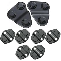 Amazon.co.jp: ジープ・ラングラー4ドア2006-2026 JK JL用防水カー