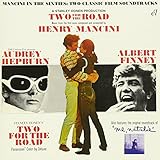 ������l��+�i�^���[�̒�