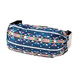 ボボ BOBO MAYA ベビーキャリーカバー 8467