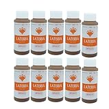 ラテリア SWEET + (60ml 10本)