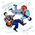 さくらしめじ「うたはつづくよどこまでも(通常盤)」