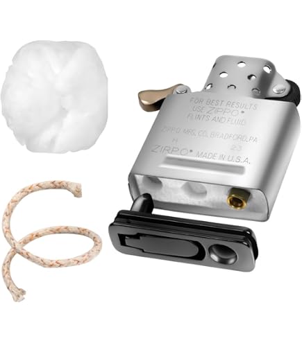 Amazon.co.jp: ZIPPO オイルライター 龍が如く8 桐生一馬 公式商品
