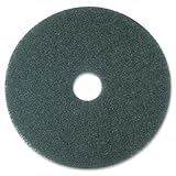 3 M商業08410 17インチClean床パッド