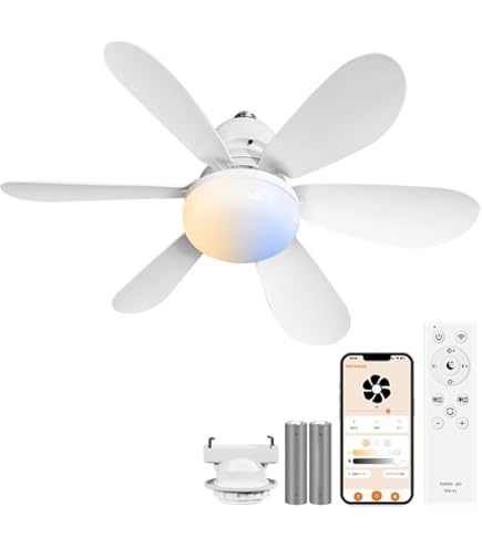 Amazon.co.jp : シーリングファンライト シーリングライトファン