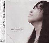 My Style Best 2008