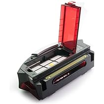 iRobot ルンバ Roomba ダストボックス 800シリーズ対応 51rNZLpM0bL._AC_UL210_SR210,