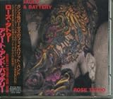 �A�\�[���g�E�A���h�E�o�b�e���[