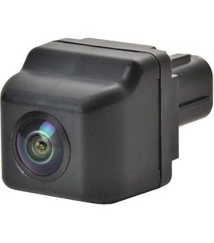 Amazon.co.jp: 20系 アルファード ヴェルファイア ANH20W ANH25W