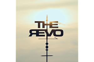 THE REVO