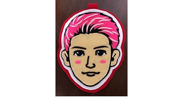 Amazon キャラ フェルト 岩田剛典 三代目 アイドル 芸能人グッズ 通販