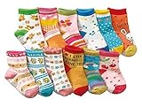 Bienvenu SOCKSHOSIERY ユニセックス・ベビー US サイズ: One Size