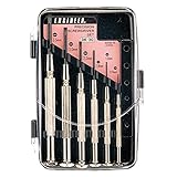エンジニア 精密ドライバーセット DK-30