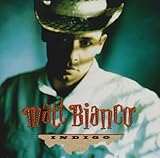 �C���f�B�S