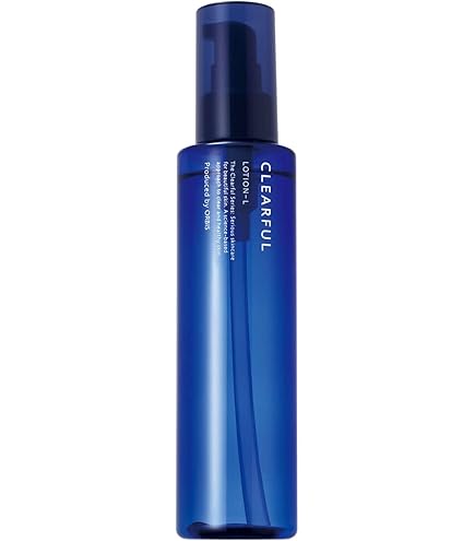 Amazon | LUMIX スムーススキンローション(フェイス＆ボディ用) 150ml