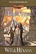 Time of the Twins: Dragonlance Legends, Volume I