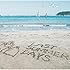 LAST SUMMER DAYS ~きまぐれBEST~(通常盤)