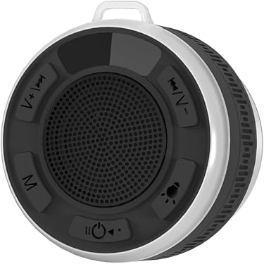 Amazon.co.jp 最新リリース: ポータブルスピーカー の新着ランキングです。