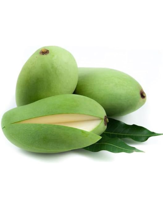 Amazon.co.jp: MDSTORE ベトナム産ヒカマ・Vietnam Fresh Jikama・Cu