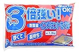 家庭化学 耐重量インスタントセメント グレー 1.3kg