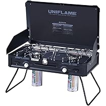 51rNr0Jy23L._AC_UL210_SR210,