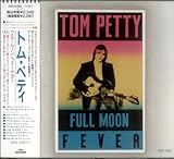 �t���E���[���E�t�B�[�o�[