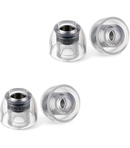 Amazon.co.jp: ゼンハイザー Sennheiser IEシリーズ用MMCXブレード