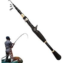 7ft 210cm カスタムロッド　テレスコロッド　ハンドメイド　アイボリー 7ft 210cm カスタムロッド テレスコロッド ハンドメイド