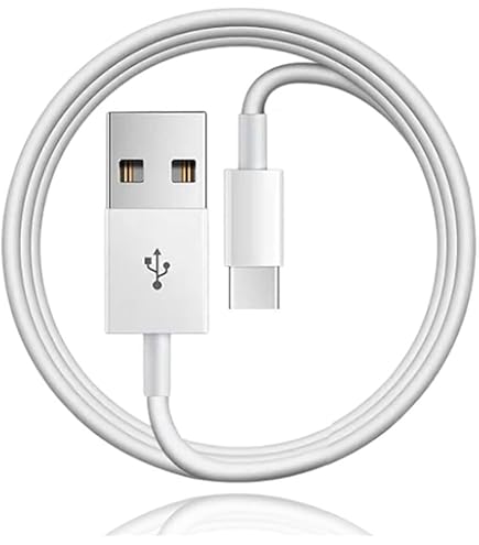 Amazon.co.jp: USB C AirPods 4 充電ケーブル AirPods Pro 2(第2世代