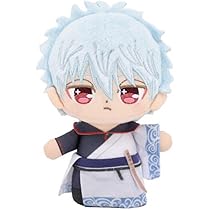 51rNvc1ISBL._AC_UL210_SR210,