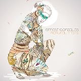 �i�`�������E�g�D���C�c